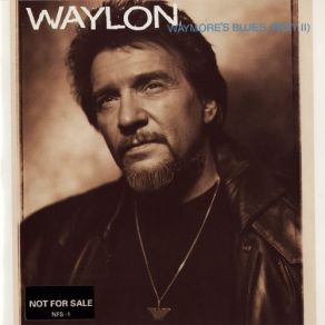 Download track This Train (Russell's Song) Waylon Jennings