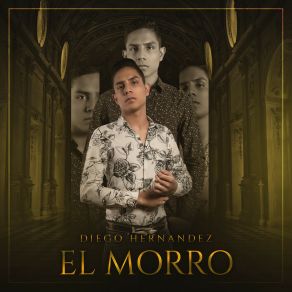 Download track Epoca De Oro Diego Hernandez