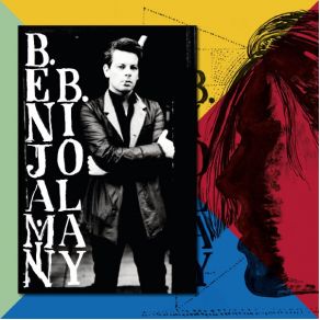 Download track A L'Origine Benjamin Biolay
