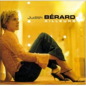Download track Je Tiens À Toi Judith Bérard