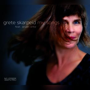 Download track I Want To Dance Grete Skarpeid