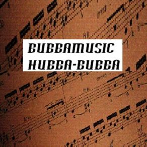 Download track Humpty - Dumpty Bubbamusic