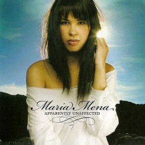 Download track If You'll Stay In My Past 2 Maria MenaMena