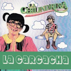 Download track Payasos La Chilindrina