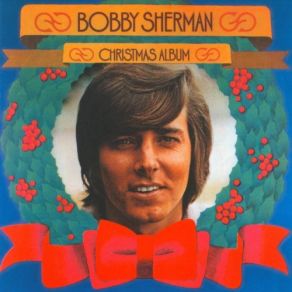 Download track Blue Christmas Bobby Sherman