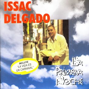 Download track Cosas Que Tiene La Vida `Amigo` Issac DelgadoCheo Feliciano
