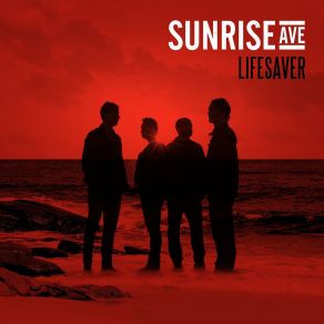 Download track Lifesaver Sunrise Avenue