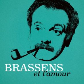 Download track La Non Demande En Mariage Georges Brassens