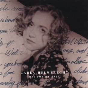 Download track Sweet Angel Carla Helmbrecht