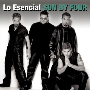 Download track Lo Que Yo Más Quiero Son By Four