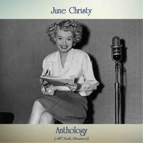 Download track Gypsy In My Soul (Remastered 2018) June Christy