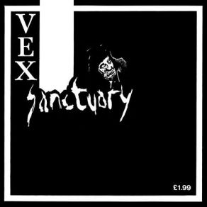 Download track Sanctuary Vex