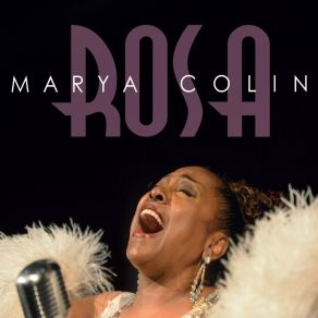 Download track Giz Rosa Marya Colin