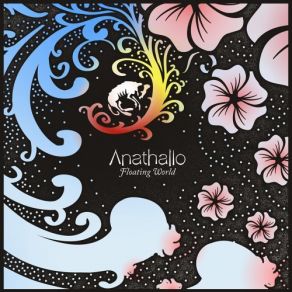 Download track Hanasakajijii (Three: The Man Who Made Dead Trees Bloom)  Anathallo