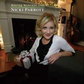 Download track Winter Wonderland Nicki Parrott