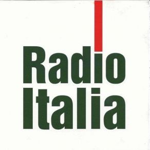 Download track Il Giocatollo Gianni Morandi