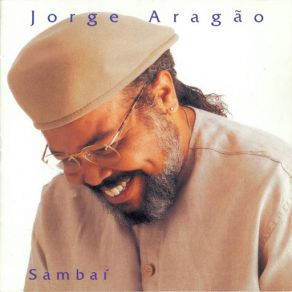 Download track Sorri (Smile) Jorge Aragão