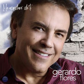 Download track Para Olvidarte Gerardo Flores