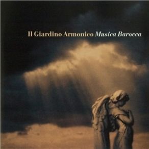 Download track 6. Albinoni Concerto Pour Hautbois En RÃ© Mineur Op. 9 No. 2 _ Adagio Il Giardino Armonico