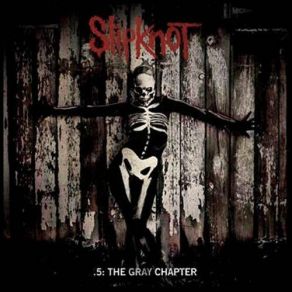 Download track The Devil In I Slipknot