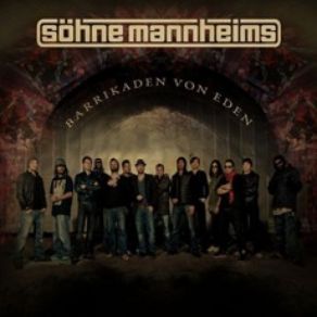 Download track Für Dich Söhne Mannheims