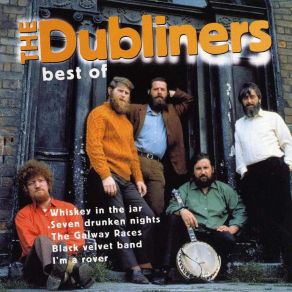 Download track Nancy Whiskey The Dubliners