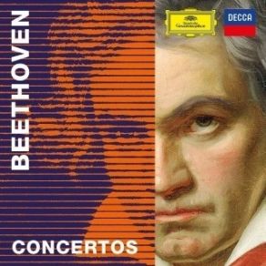 Download track 4. Violin Concerto In D Op. 61: I. Allegro Ma Non Troppo Cadenza: Fritz Kreisler Ludwig Van Beethoven
