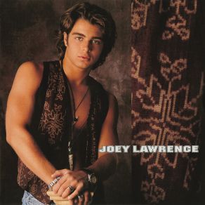 Download track In These Times Joey Lawrence