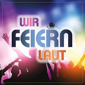 Download track Verliebt In Eine Tänzerin (Fox Mix 2018) Frank Neuenfels