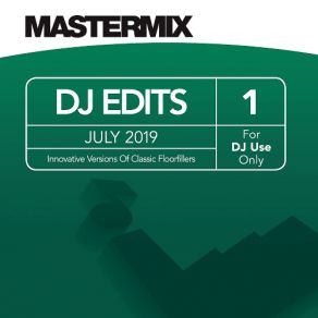 Download track Despacito (Remix) [DJ Edits] Daddy Yankee, Luis Fonsi, Justin Bieber