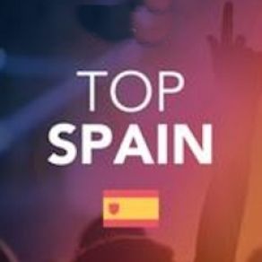 Download track Bailando (Spanish Version) Enrique Iglesias