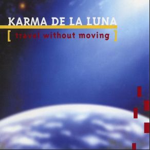 Download track Genius Karma De La Luna