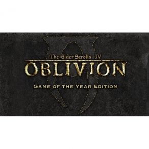 Download track Bloodlust Oblivion