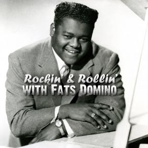 Download track Troubles Of My Own Fats Domino