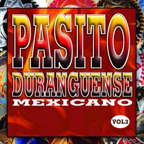 Download track Mi Historia Entre Tus Dedos Duranguense Latino