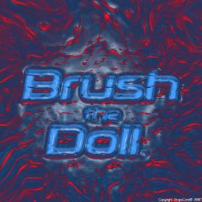 Download track The Classic Sound Of Connexion Brush The Doll