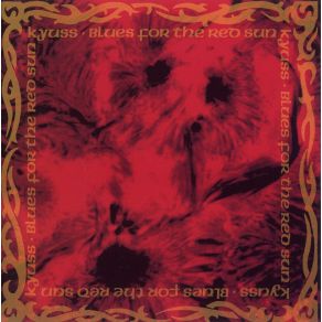 Download track Thong Song Kyuss