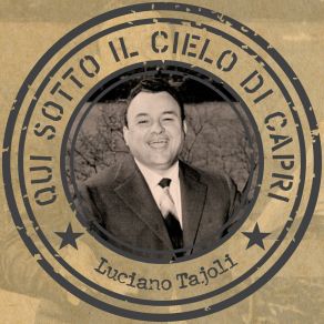 Download track Miniera Luciano TajoliCesare Andrea Bixio, Bixio Cherubini