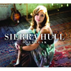 Download track What Do You Say? Sierra Hull