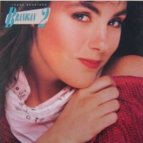 Download track Don't Show Your Love Laura Branigan
