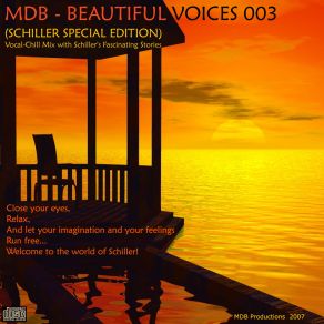 Download track Morgentau Mike Oldfield, Schiller