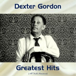 Download track Love For Sale (Remastered) Dexter Gordon