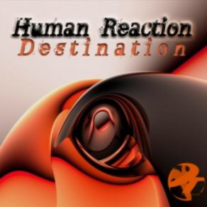 Download track Paradox Human Reaction