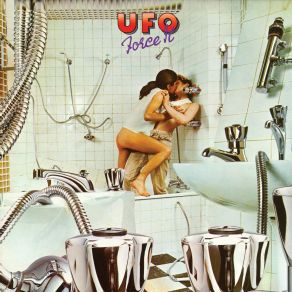 Download track This Kid's (Live At Record Plant, NYC, 1975 2021 Remaster) UFO