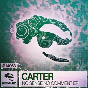 Download track No Comment Carter Jason