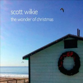 Download track Coventry Carol Scott Wilkie