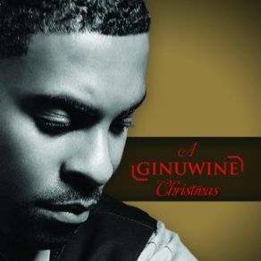 Download track Christmas Letter Ginuwine