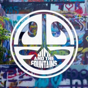 Download track R & R Fountains