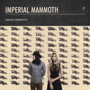 Download track Endless Imperial Mammoth