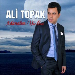 Download track Senden Sonra Ali Topak